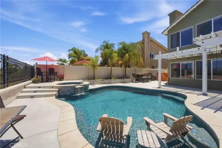 33000 Sotelo, Temecula, California 92592