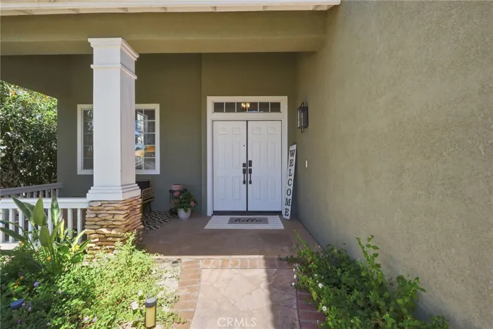 33000 Sotelo, Temecula, California 92592