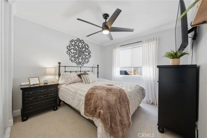 33000 Sotelo, Temecula, California 92592