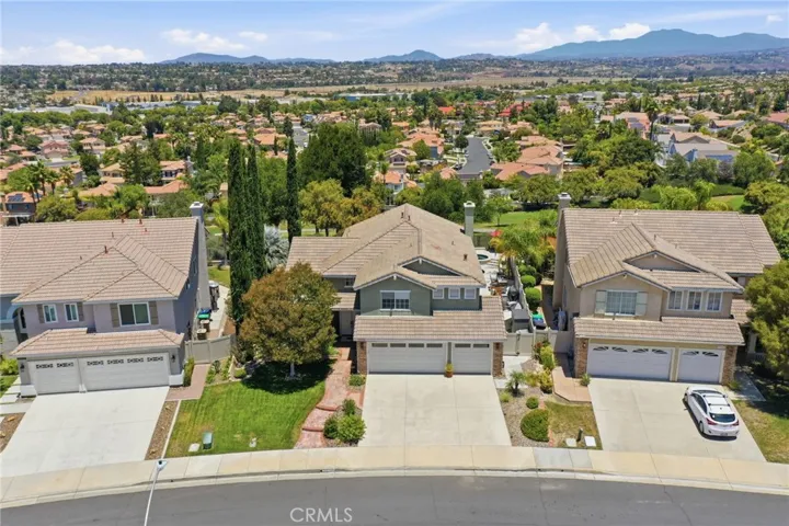 33000 Sotelo, Temecula, California 92592