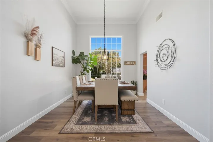 33000 Sotelo, Temecula, California 92592