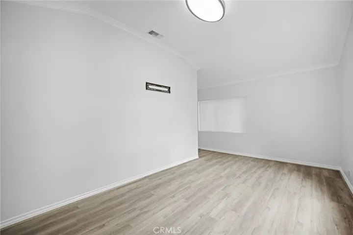 7851 Mary Ellen Avenue, North Hollywood, California 91605