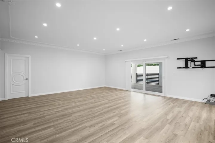 7851 Mary Ellen Avenue, North Hollywood, California 91605