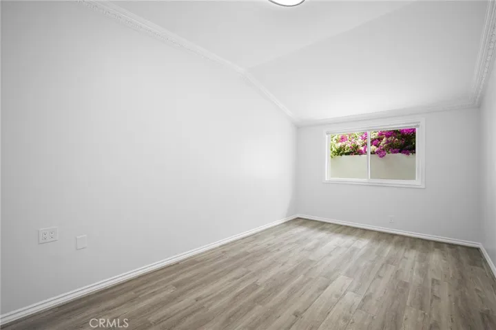 7851 Mary Ellen Avenue, North Hollywood, California 91605