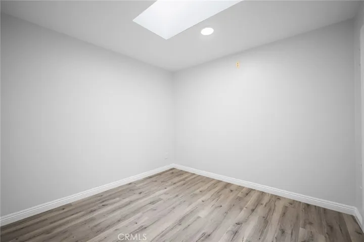 7851 Mary Ellen Avenue, North Hollywood, California 91605