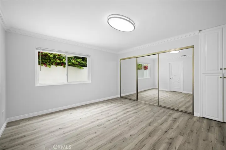 7851 Mary Ellen Avenue, North Hollywood, California 91605