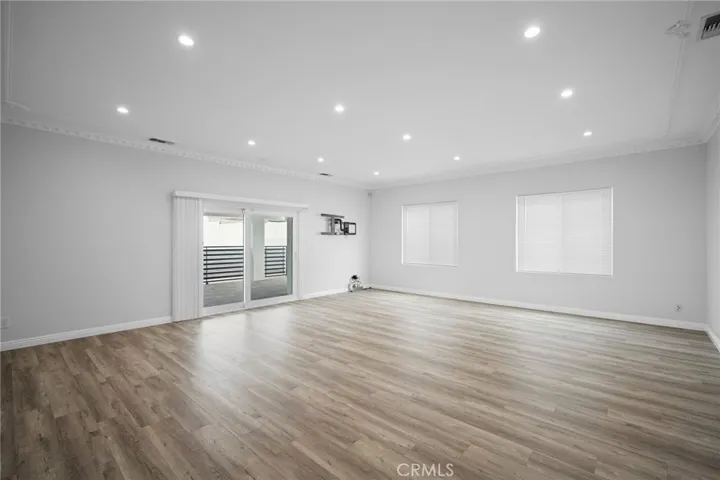 7851 Mary Ellen Avenue, North Hollywood, California 91605