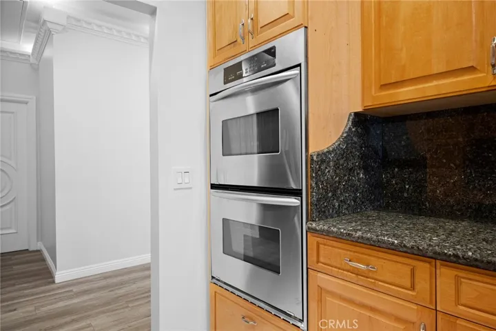 7851 Mary Ellen Avenue, North Hollywood, California 91605