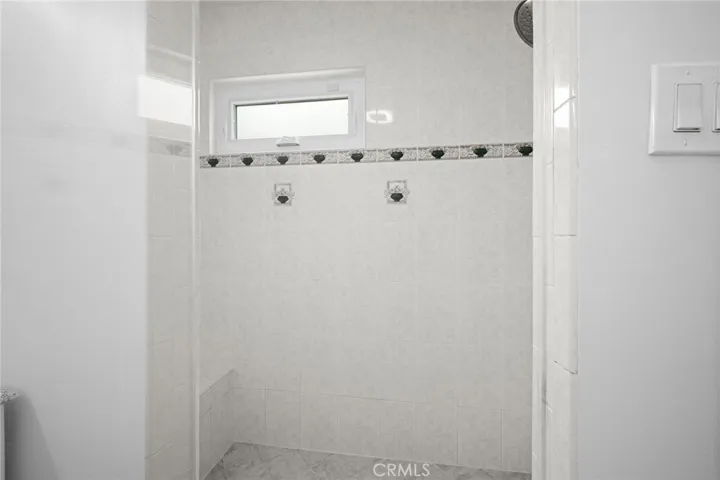7851 Mary Ellen Avenue, North Hollywood, California 91605