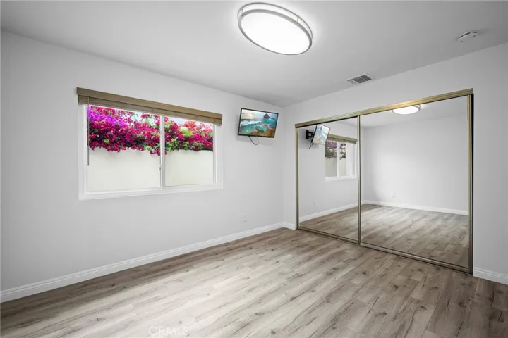 7851 Mary Ellen Avenue, North Hollywood, California 91605