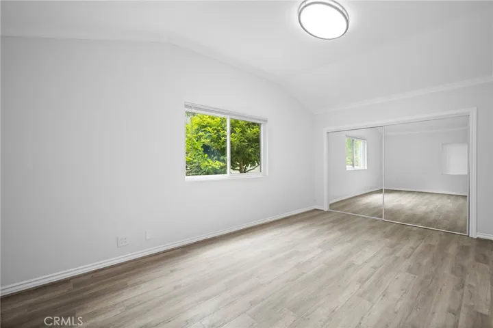 7851 Mary Ellen Avenue, North Hollywood, California 91605