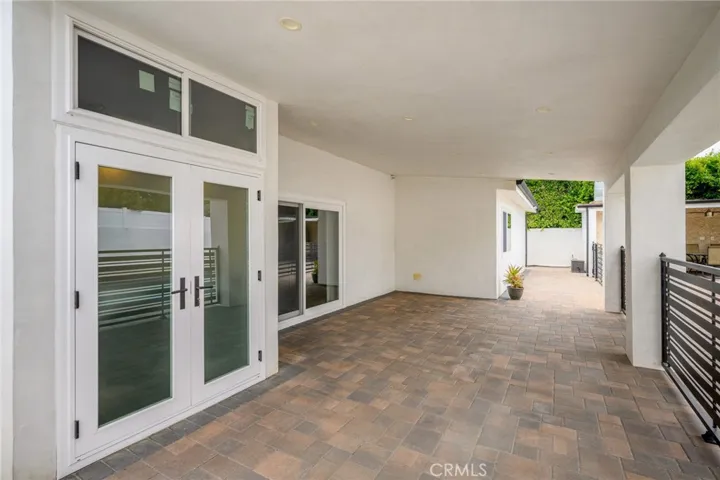 7851 Mary Ellen Avenue, North Hollywood, California 91605