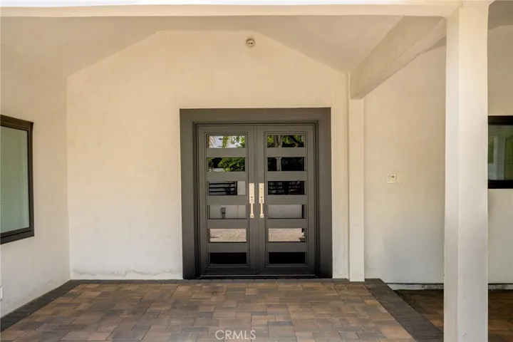 7851 Mary Ellen Avenue, North Hollywood, California 91605
