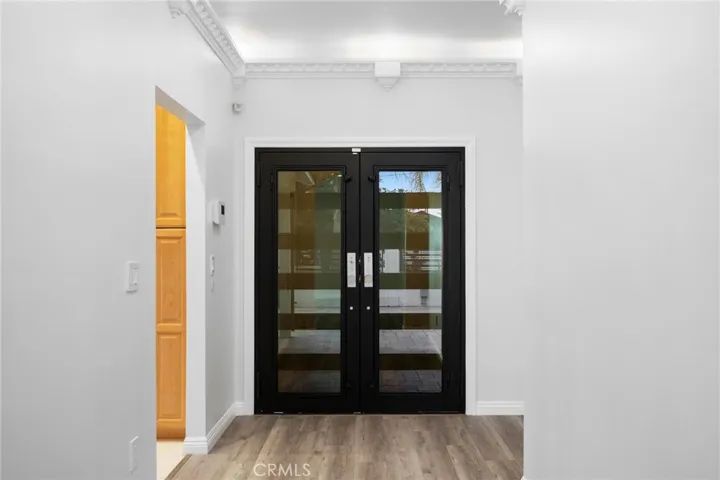 7851 Mary Ellen Avenue, North Hollywood, California 91605