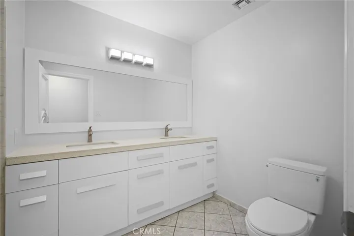 7851 Mary Ellen Avenue, North Hollywood, California 91605