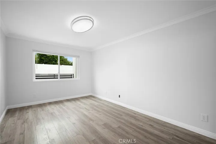 7851 Mary Ellen Avenue, North Hollywood, California 91605