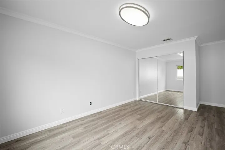 7851 Mary Ellen Avenue, North Hollywood, California 91605