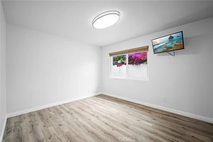 7851 Mary Ellen Avenue, North Hollywood, California 91605