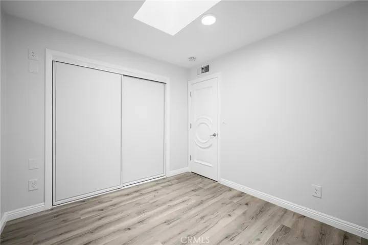 7851 Mary Ellen Avenue, North Hollywood, California 91605