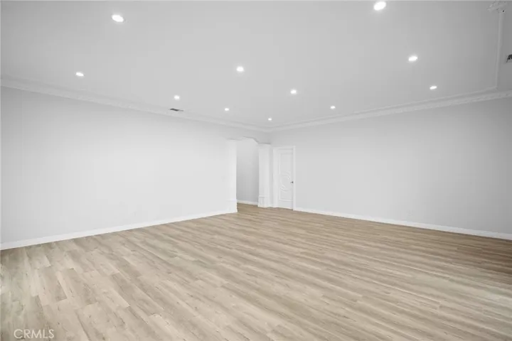 7851 Mary Ellen Avenue, North Hollywood, California 91605