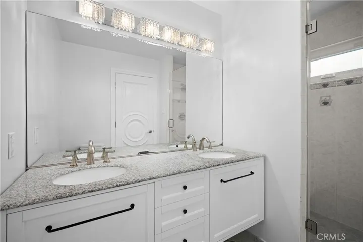 7851 Mary Ellen Avenue, North Hollywood, California 91605