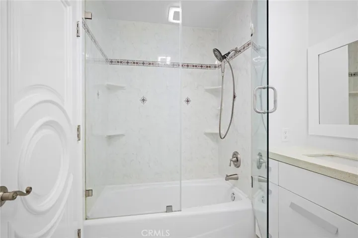 7851 Mary Ellen Avenue, North Hollywood, California 91605