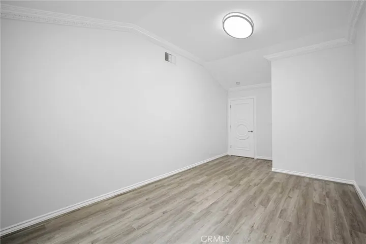 7851 Mary Ellen Avenue, North Hollywood, California 91605