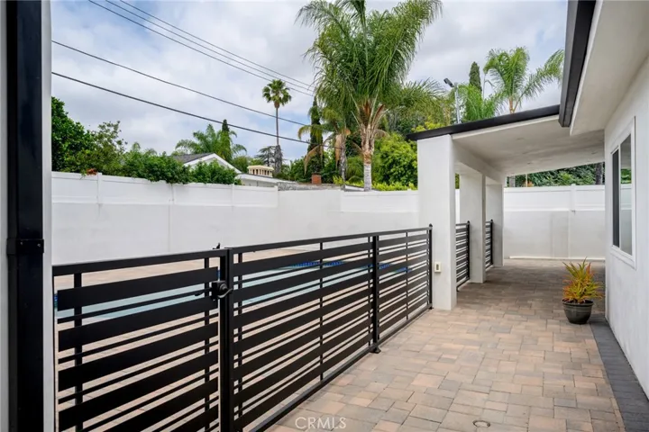 7851 Mary Ellen Avenue, North Hollywood, California 91605