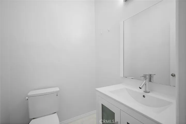 7851 Mary Ellen Avenue, North Hollywood, California 91605
