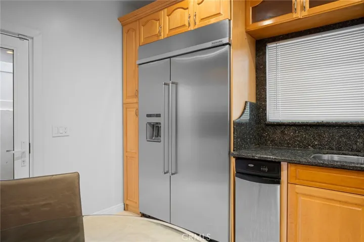 7851 Mary Ellen Avenue, North Hollywood, California 91605