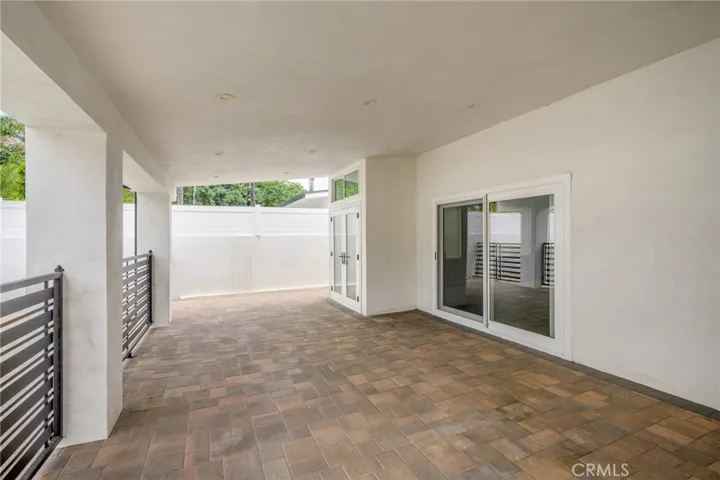 7851 Mary Ellen Avenue, North Hollywood, California 91605