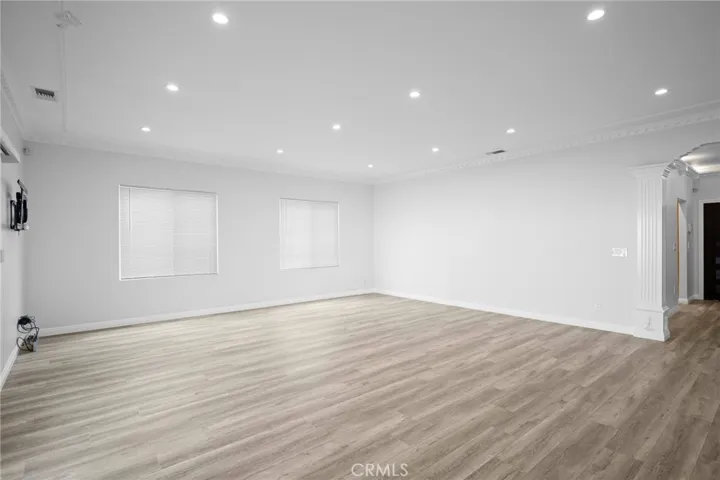 7851 Mary Ellen Avenue, North Hollywood, California 91605