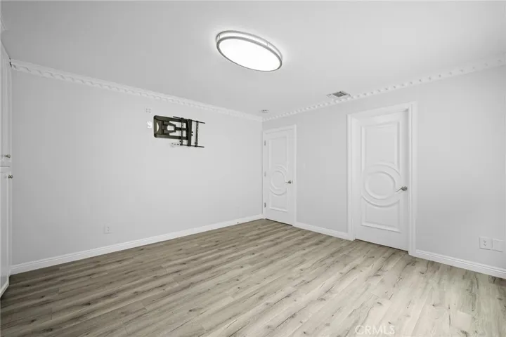 7851 Mary Ellen Avenue, North Hollywood, California 91605