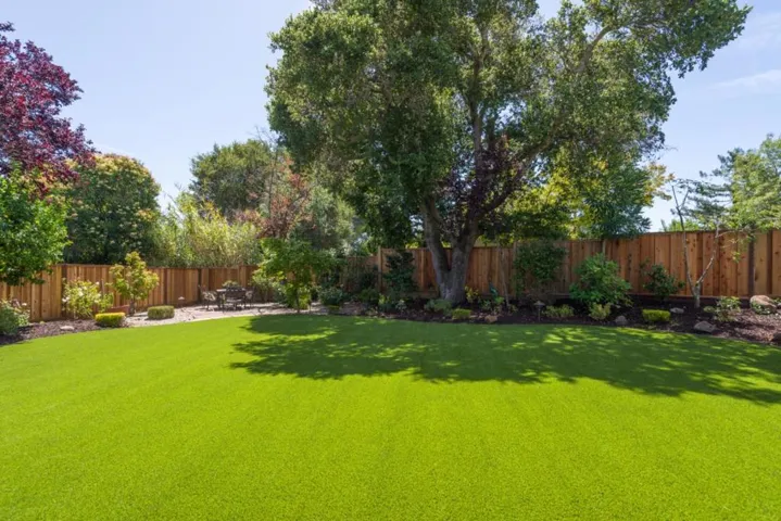 49 W Summit Drive, Redwood City, California 94062