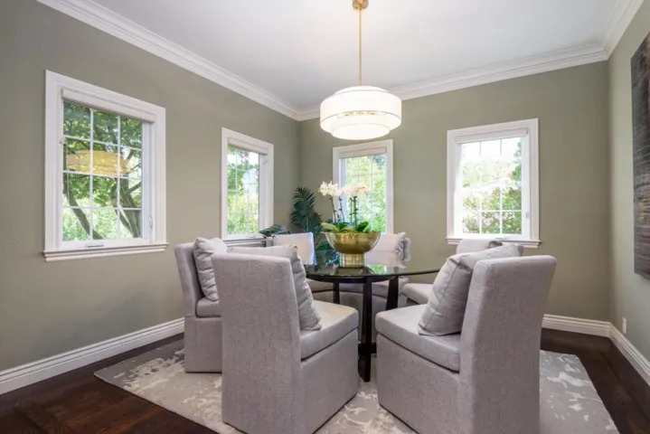 49 W Summit Drive, Redwood City, California 94062