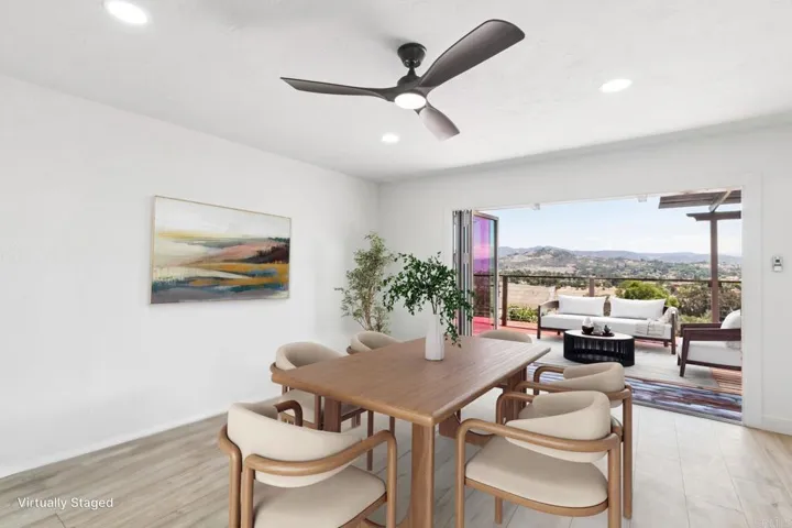 1329 Park Hill Lane, Escondido, California 92025