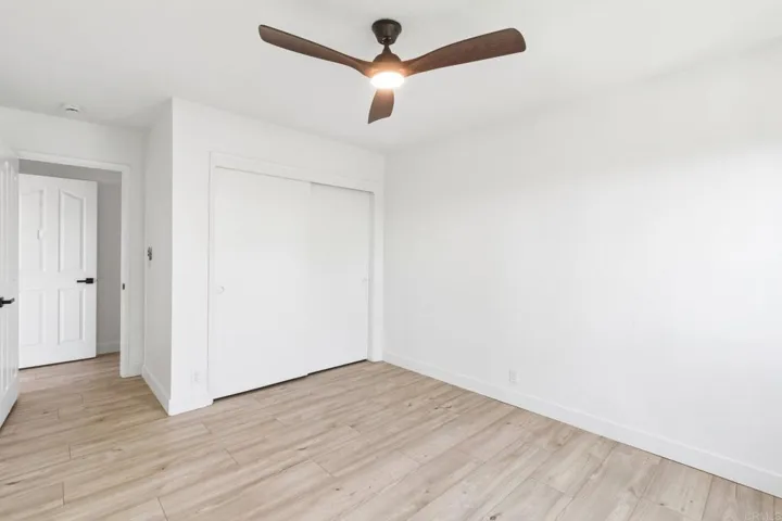 1329 Park Hill Lane, Escondido, California 92025