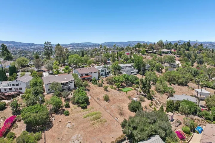 1329 Park Hill Lane, Escondido, California 92025