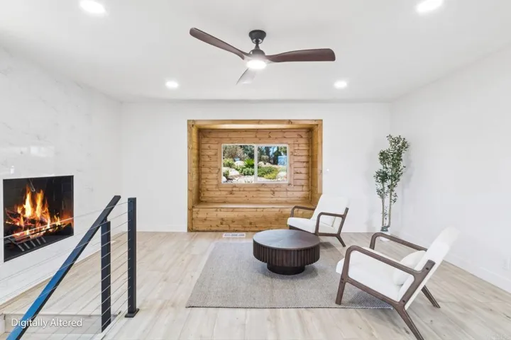 1329 Park Hill Lane, Escondido, California 92025