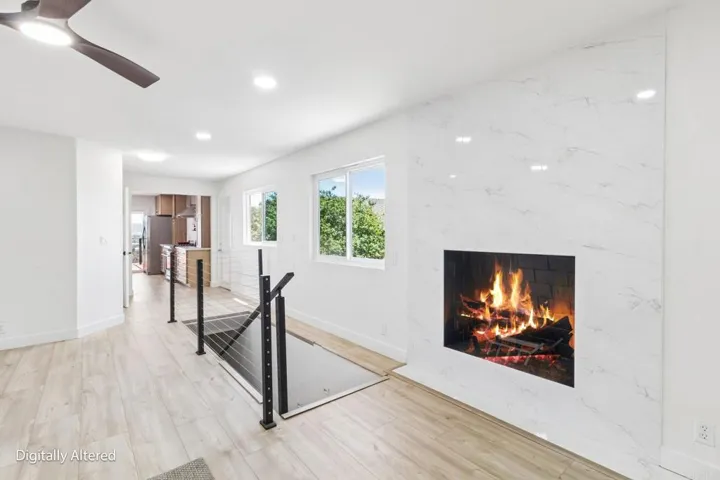 1329 Park Hill Lane, Escondido, California 92025