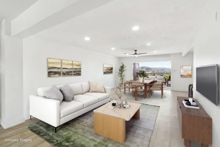 1329 Park Hill Lane, Escondido, California 92025