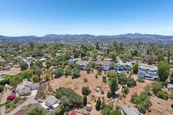 1329 Park Hill Lane, Escondido, California 92025