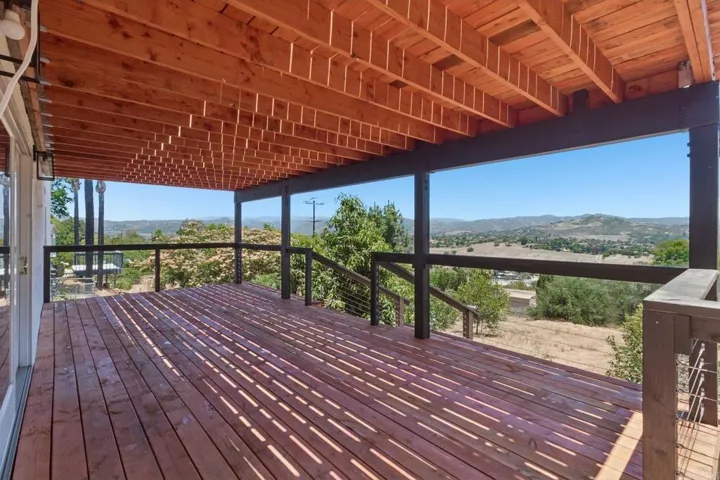 1329 Park Hill Lane, Escondido, California 92025