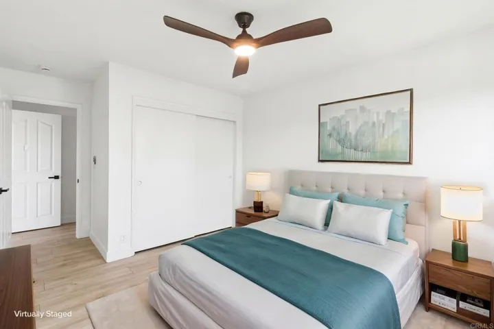 1329 Park Hill Lane, Escondido, California 92025
