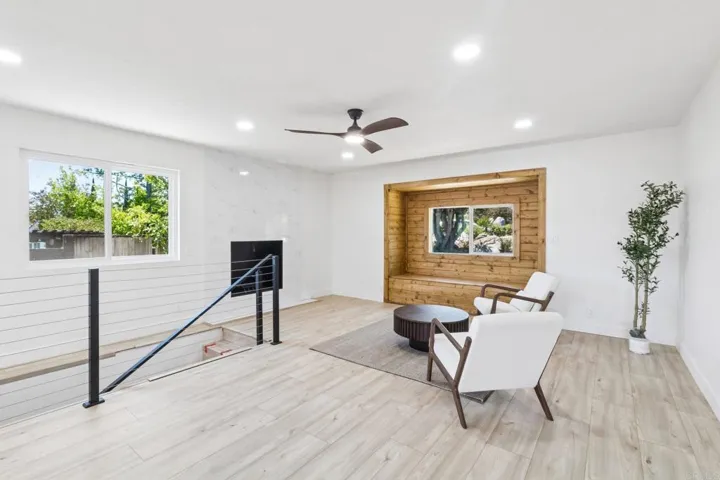 1329 Park Hill Lane, Escondido, California 92025
