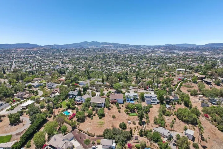 1329 Park Hill Lane, Escondido, California 92025