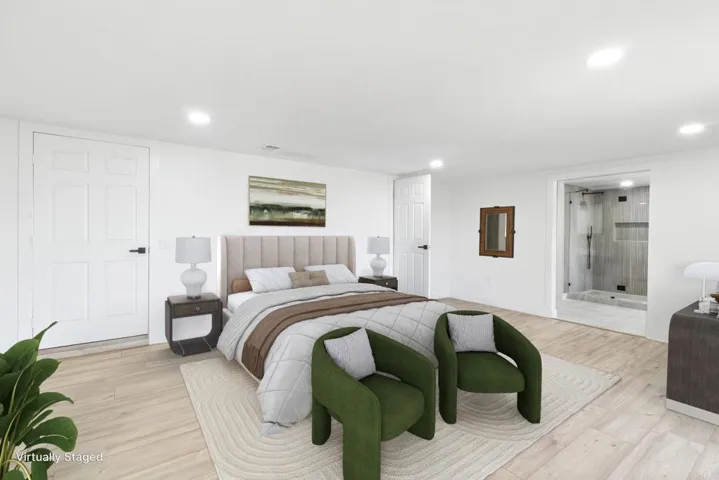 1329 Park Hill Lane, Escondido, California 92025