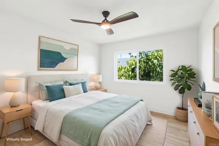 1329 Park Hill Lane, Escondido, California 92025