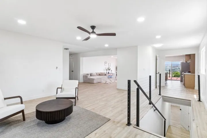 1329 Park Hill Lane, Escondido, California 92025