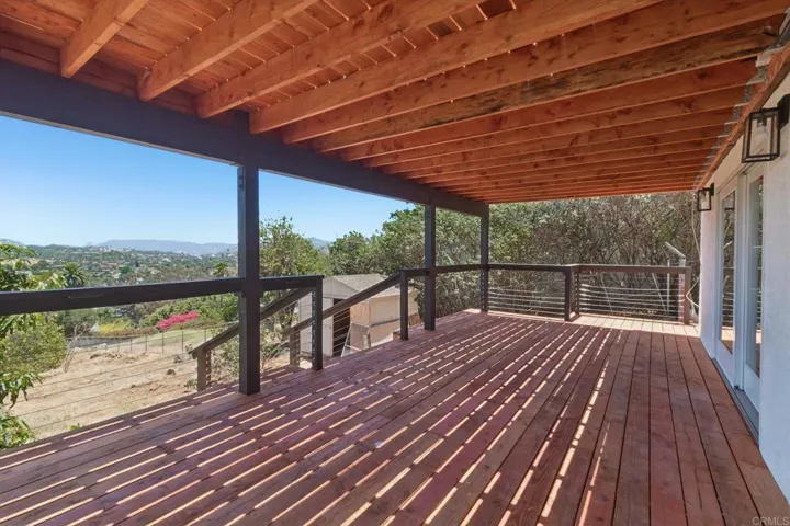 1329 Park Hill Lane, Escondido, California 92025